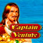 Captain Venture