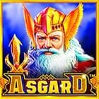 Asgard screenshot