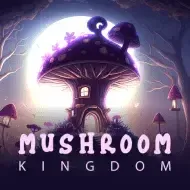 Mashroom FantasyUrgentgames screenshot