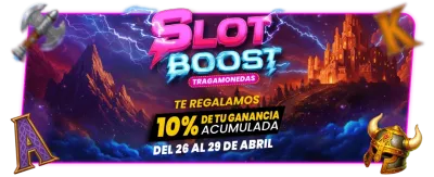 Descarga la app y gana hoy