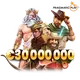 ¡Gana Premios Diarios y Torneos Semanales! icon