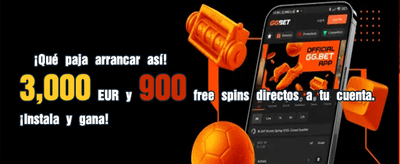 Gana en grande con Bison Casino