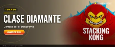 Lluvia de Giros Gratis Dragon Hatch promotion banner