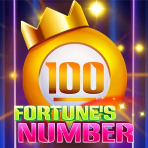 Fortune Number screenshot