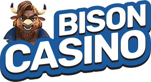 bisoncasinoapp.net Logo